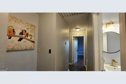 1976 Columbia Drive, Decatur, GA 30032 - Photo 10
