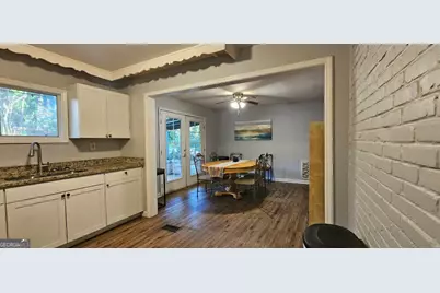 1976 Columbia Drive, Decatur, GA 30032 - Photo 8