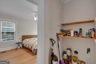 425 S 3rd St, Vienna, GA 31092 - Photo 22