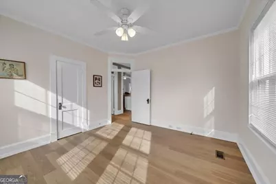 425 S 3rd Street, Vienna, GA 31092 - Photo 18