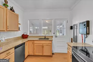 425 S 3rd St, Vienna, GA 31092 - Photo 12