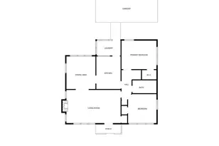 425 S 3rd St, Vienna, GA 31092 - Photo 40