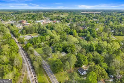 425 S 3rd Street, Vienna, GA 31092 - Photo 28