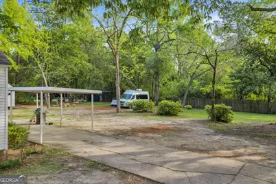 425 S 3rd Street, Vienna, GA 31092 - Photo 30