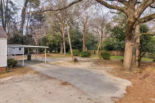 425 S 3rd St, Vienna, GA 31092 - Photo 34