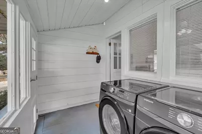 425 S 3rd Street, Vienna, GA 31092 - Photo 24