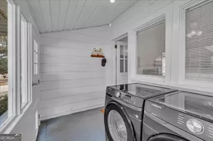 425 S 3rd St, Vienna, GA 31092 - Photo 24