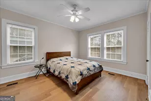 425 S 3rd St, Vienna, GA 31092 - Photo 14