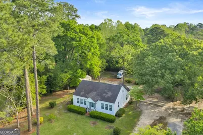 425 S 3rd Street, Vienna, GA 31092 - Photo 36