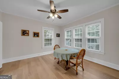 425 S 3rd Street, Vienna, GA 31092 - Photo 10