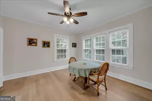 425 S 3rd St, Vienna, GA 31092 - Photo 10