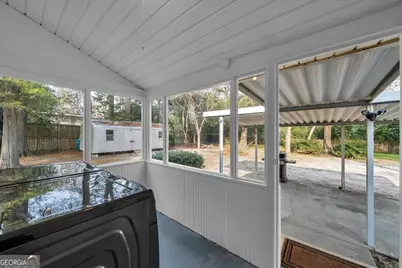 425 S 3rd Street, Vienna, GA 31092 - Photo 26