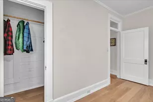 425 S 3rd St, Vienna, GA 31092 - Photo 16