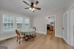 425 S 3rd St, Vienna, GA 31092 - Photo 8
