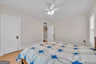 425 S 3rd St, Vienna, GA 31092 - Photo 16