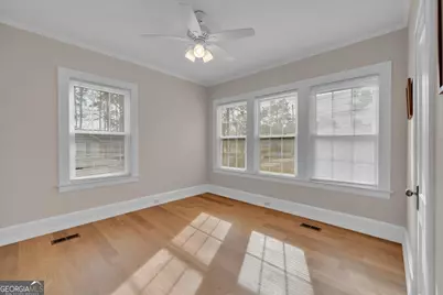 425 S 3rd Street, Vienna, GA 31092 - Photo 18
