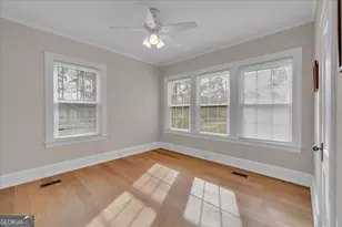 425 S 3rd St, Vienna, GA 31092 - Photo 18