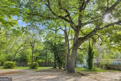 425 S 3rd Street, Vienna, GA 31092 - Photo 40