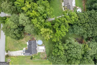 1729 Brandi Lane, Loganville, GA 30052 - Photo 28