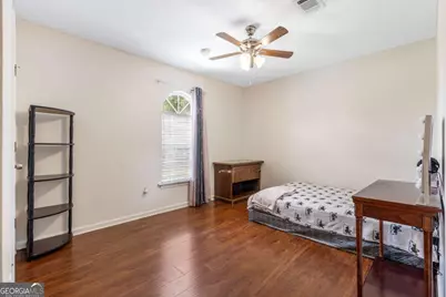 1729 Brandi Lane, Loganville, GA 30052 - Photo 10