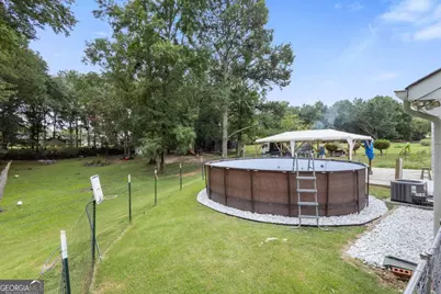 1729 Brandi Lane, Loganville, GA 30052 - Photo 24