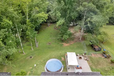 1729 Brandi Lane, Loganville, GA 30052 - Photo 30