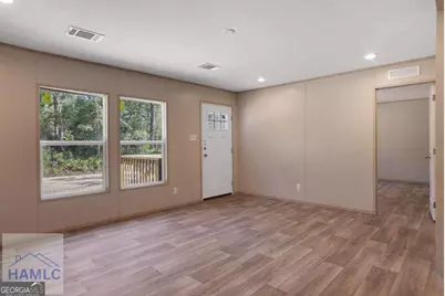 868 Broadhurst Road W, Screven, GA 31560 - Photo 6