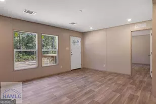 868 Broadhurst Rd W, Screven, GA 31560 - Photo 6