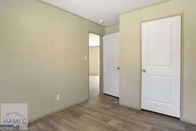 868 Broadhurst Road W, Screven, GA 31560 - Photo 24