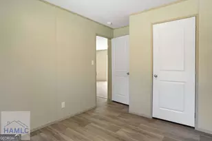 868 Broadhurst Rd W, Screven, GA 31560 - Photo 24