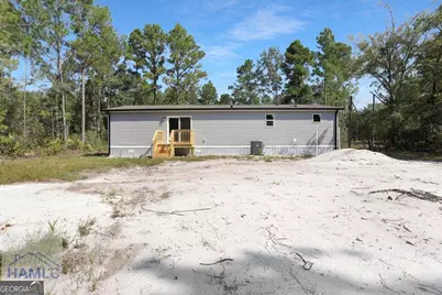 868 Broadhurst Road W, Screven, GA 31560 - Photo 26
