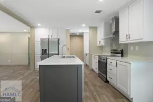 868 Broadhurst Rd W, Screven, GA 31560 - Photo 14