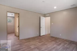 868 Broadhurst Rd W, Screven, GA 31560 - Photo 8