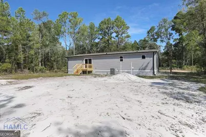 868 Broadhurst Road W, Screven, GA 31560 - Photo 28