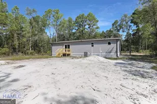 868 Broadhurst Rd W, Screven, GA 31560 - Photo 28