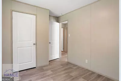 868 Broadhurst Road W, Screven, GA 31560 - Photo 22