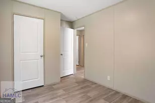 868 Broadhurst Rd W, Screven, GA 31560 - Photo 22