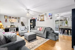 916 Marshall Fuller Rd, Dallas, GA 30157 - Photo 18