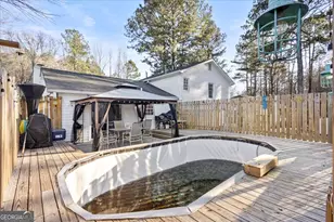 916 Marshall Fuller Rd, Dallas, GA 30157 - Photo 14