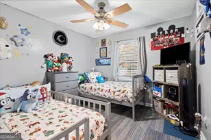 916 Marshall Fuller Rd, Dallas, GA 30157 - Photo 28