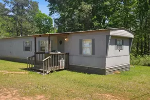 234 Temple Terrace, Temple, GA 30179 - Photo 4