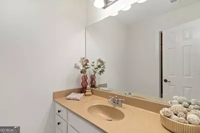 3320 Spencer Street, Cumming, GA 30041 - Photo 30