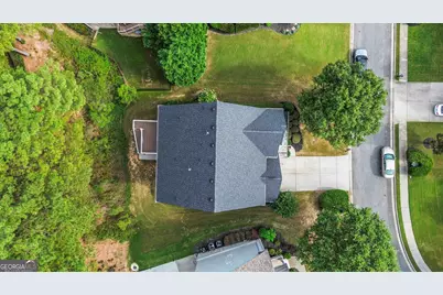 3320 Spencer Street, Cumming, GA 30041 - Photo 76