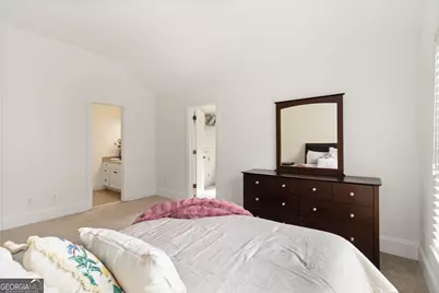 3320 Spencer Street, Cumming, GA 30041 - Photo 28