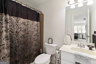 3320 Spencer Street, Cumming, GA 30041 - Photo 44