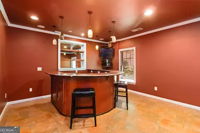 3320 Spencer Street, Cumming, GA 30041 - Photo 48