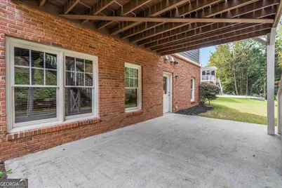 3320 Spencer Street, Cumming, GA 30041 - Photo 60