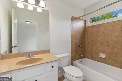 3320 Spencer Street, Cumming, GA 30041 - Photo 24