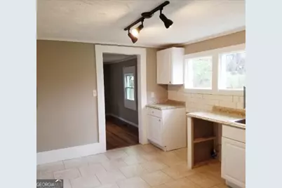 1323 S Hairston Road, Stone Mountain, GA 30088 - Photo 2