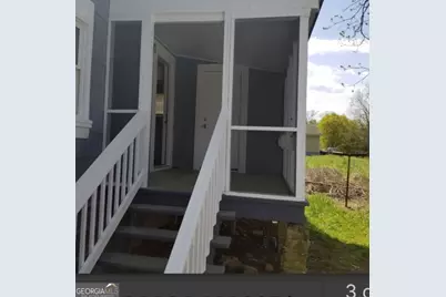 1323 S Hairston Road, Stone Mountain, GA 30088 - Photo 12